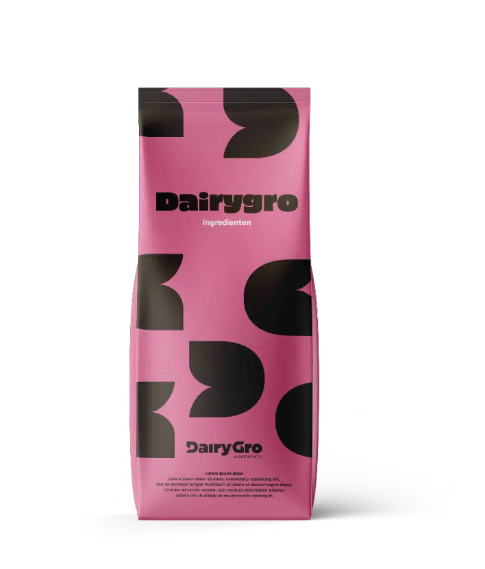 dairygro prodcut 1