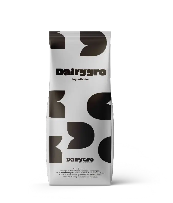 dairygro prodcut