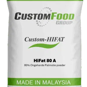 Hifat 80A 25kg