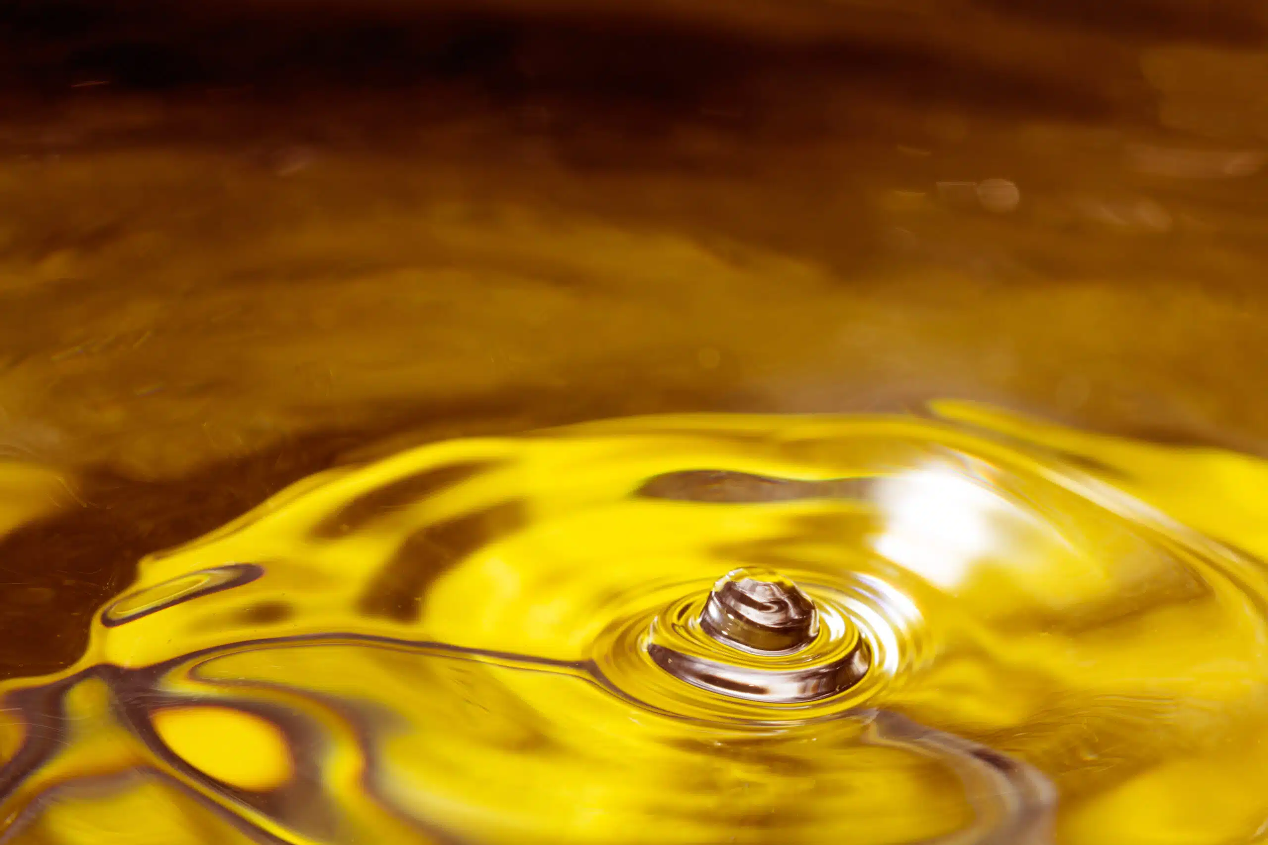 water and colors texture and background 2026 01 09 13 54 29 utc