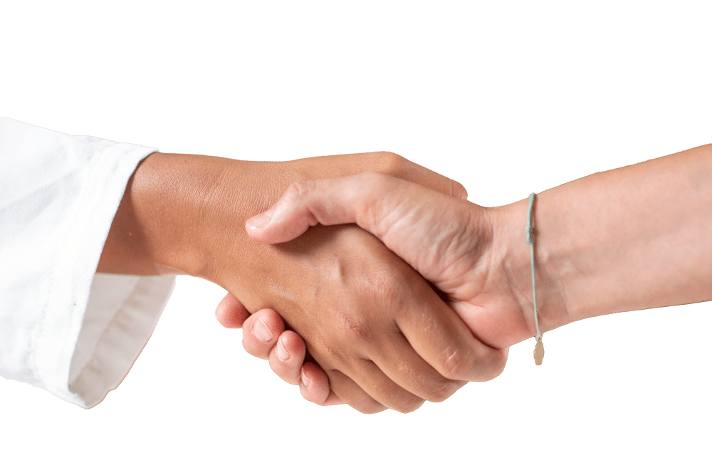 dairgro ingredients periode contract