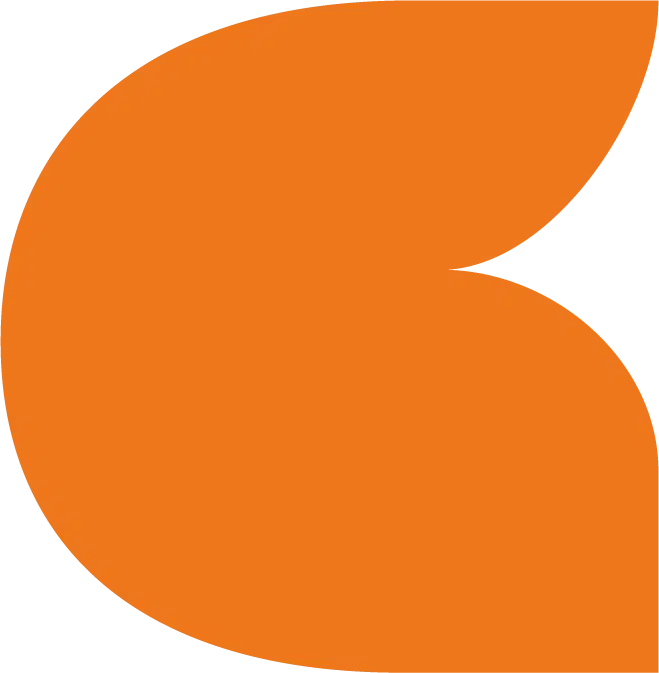 20250902 DairyGro Orange