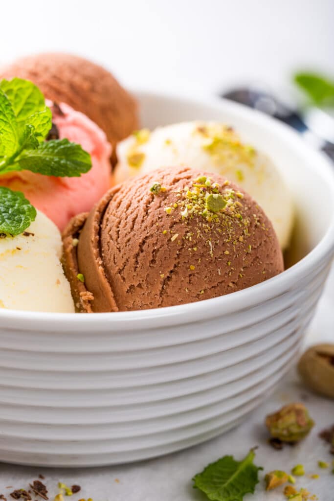 assorted ice cream in white bowl 2026 03 20 03 15 58 utc