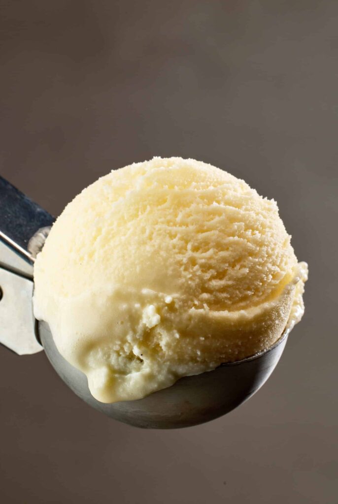 vanilla ice cream 2026 03 10 02 07 21 utc