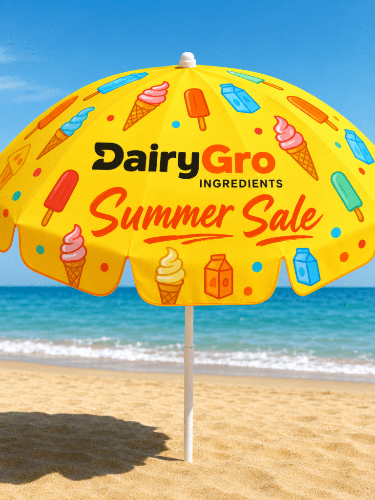 Summer Sale