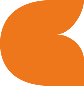20250902 DairyGro Orange