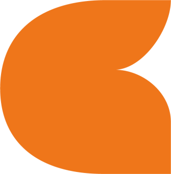 20250902 DairyGro Orange 20250902 DairyGro Orange